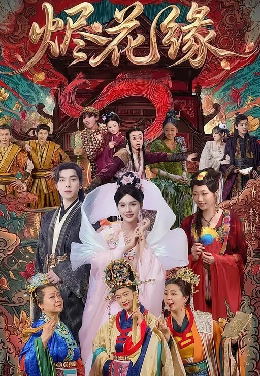 酒店偷拍好白菜被猪给拱了面容姣好的丰满微胖邻家妹子和猥琐男友开炮房打炮全程都是妹子 - 口棒肉穴乳