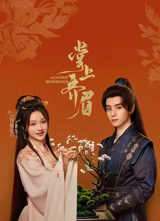 白衣皮裤性感少妇，撕开黑丝沙发特写口交摸B多姿势啪啪，精彩刺激 - 口棒肉穴乳