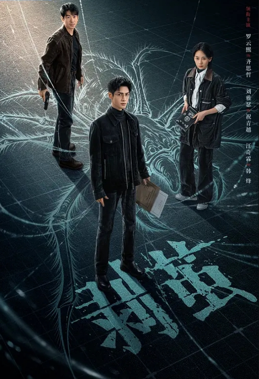 极品00后美少女_落寞少女以性换租_迷人小嘴吸茎摄魂_被肏表情诱人至极_犹如置身蜜穴 - 口棒肉穴乳
