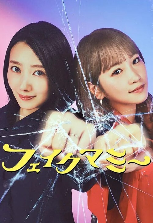 【情侣自拍泄密】小伙约操19岁正青春学生妹大屌插入表情扭曲坠入爱河极其配合各种姿势都可以 - 口棒肉穴乳