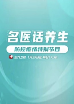 午夜韩国伦理电影 - 口棒肉穴乳
