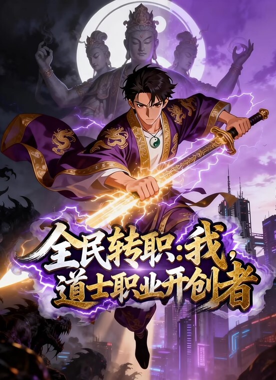 私拍泄密网约温柔娇嫩极品大学生超主动一镜到底全程大量精 - 口棒肉穴乳