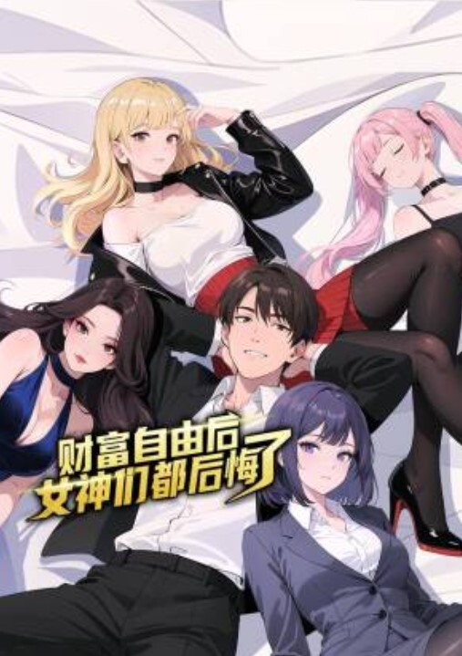 爆乳小迷妹呀年童颜巨乳柳腰玉乳、翘臀细长腿做爱撞击的乳中飞舞叫床声让人瞬间想射！. - 口棒肉穴乳
