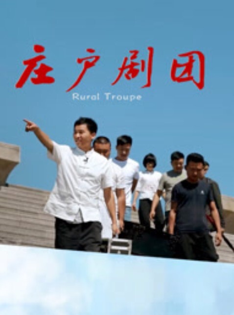 太骚了射我嘴里老公射我嘴里 - 口棒肉穴乳