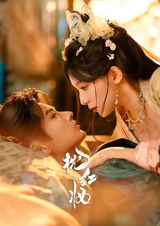 偷情泄密漂亮熟.女阿姨偷情.小伙_想要想.要快点.痒痒_啊啊_使.劲快操我.老公_高跟连.体渔网衣被.震动棒高潮.后求操_表情享.受 - 口棒肉穴乳