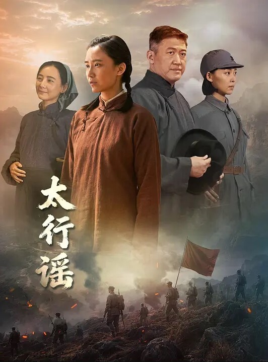 Apple 黑丝美腿 无套爆浆 反差婊嫩模_ - 口棒肉穴乳
