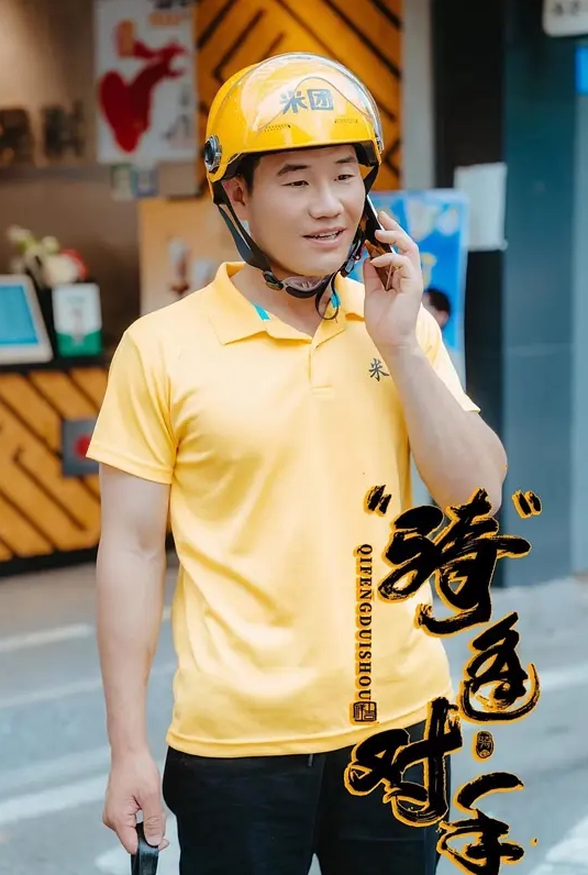 RBK-085 供品死亡遊戲 悲傷的鬱勃起 宮西光 - 口棒肉穴乳