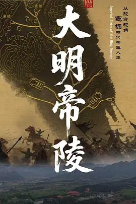 【爆乳美熟女公园野外激战】趴着石碑就开干,激臀晃乳后入榨射 - 口棒肉穴乳