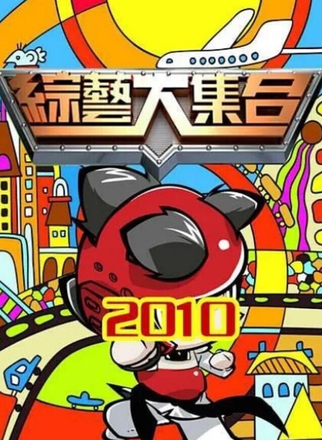 毁三观的偷情宝妈当着孩子面啪啪可怜孩子一边吃奶一边看着叔叔操妈妈 - 口棒肉穴乳