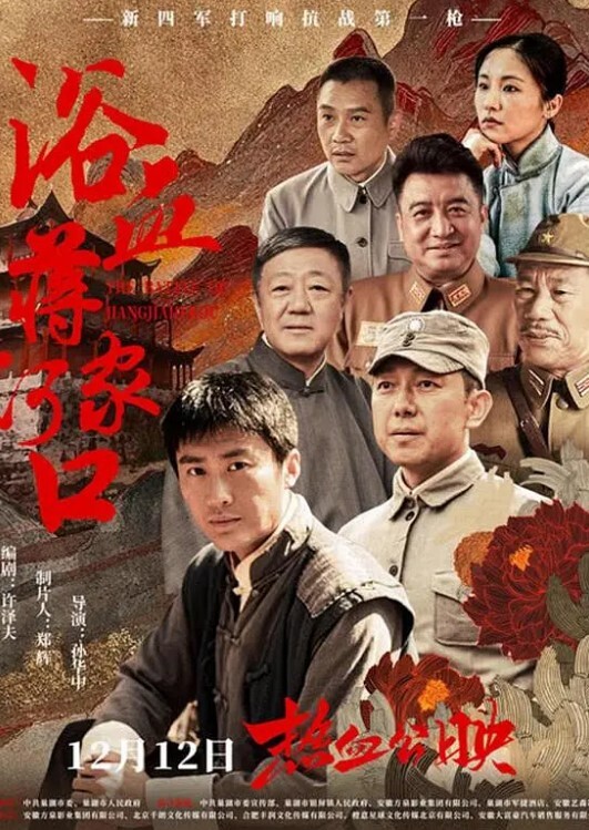 小姑乱伦全程记录灌醉我小姑成功拿下把她内裤塞她嘴里猛操爽 - 口棒肉穴乳