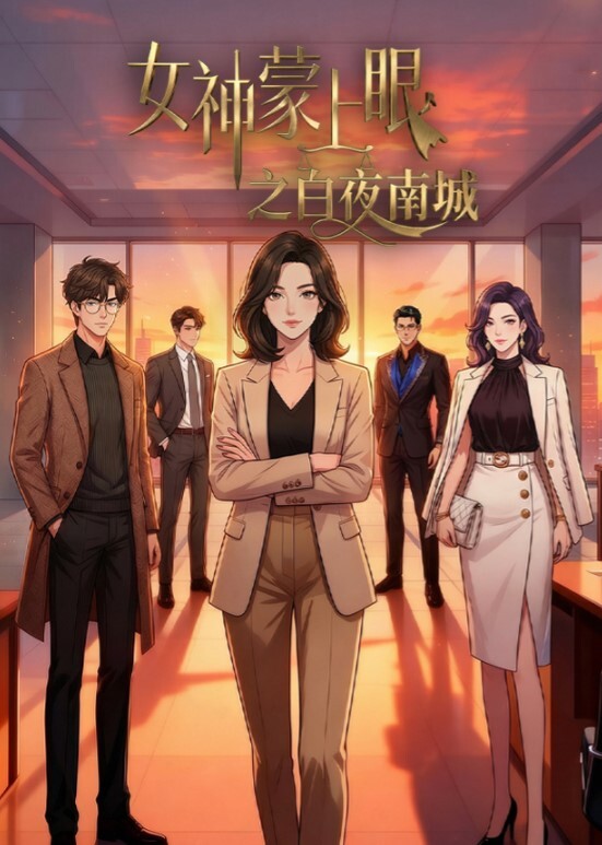 极品嫩妹白嫩小妹自慰喜欢大家伙疯狂抽插激情潮喷爽翻了 - 口棒肉穴乳