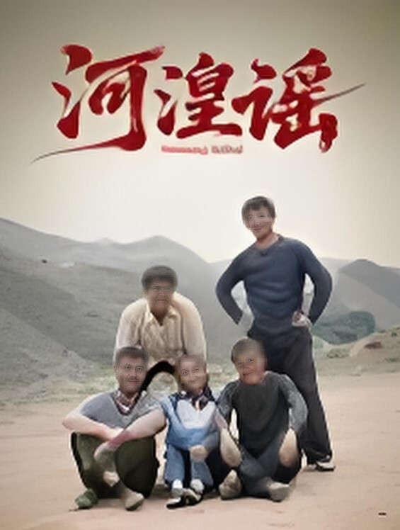 KTV包间沙发操黑丝小美女还有几个人在喝酒唱歌现在的年轻人玩的真嗨啊 - 口棒肉穴乳