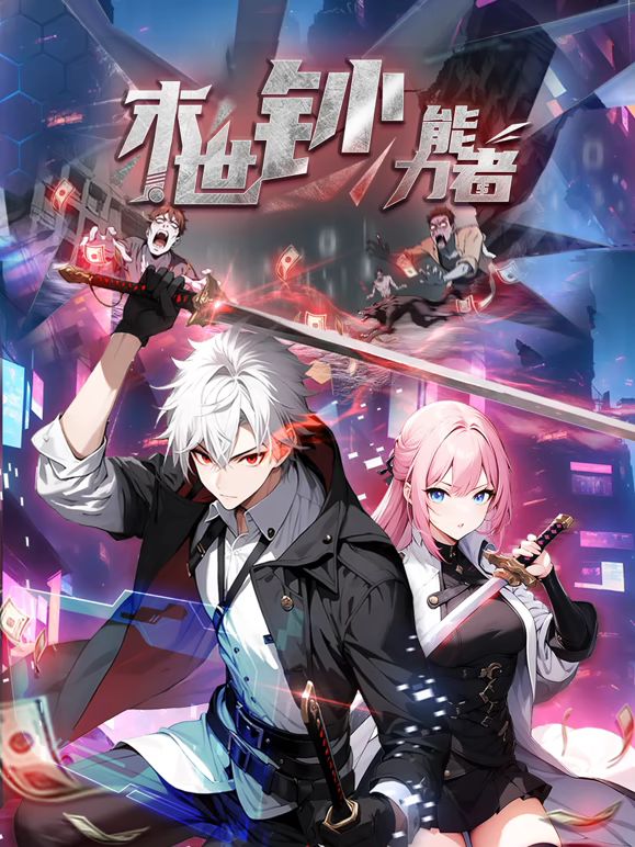 2024情趣酒店专业炮房偷拍❤️胖哥和小姨子开房偷情把房间各种设施都体验一下干了几次 - 口棒肉穴乳