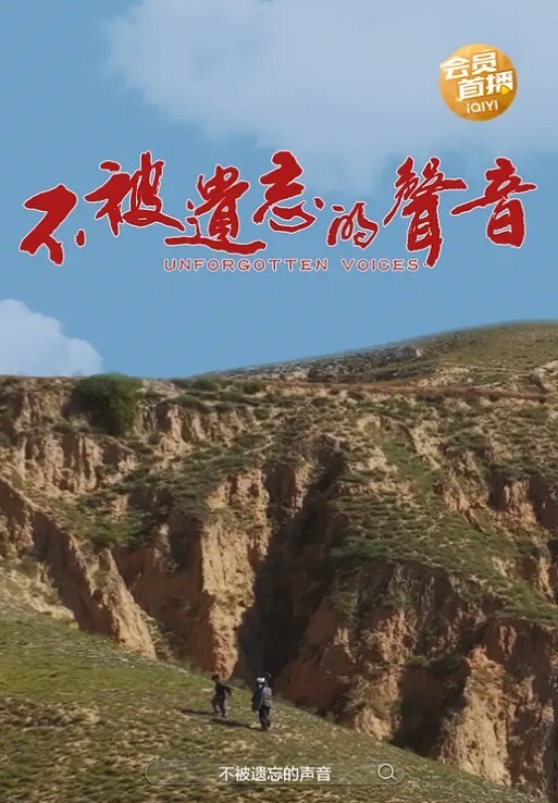 公交车摸逼牛逼啊胆子太大了 - 口棒肉穴乳