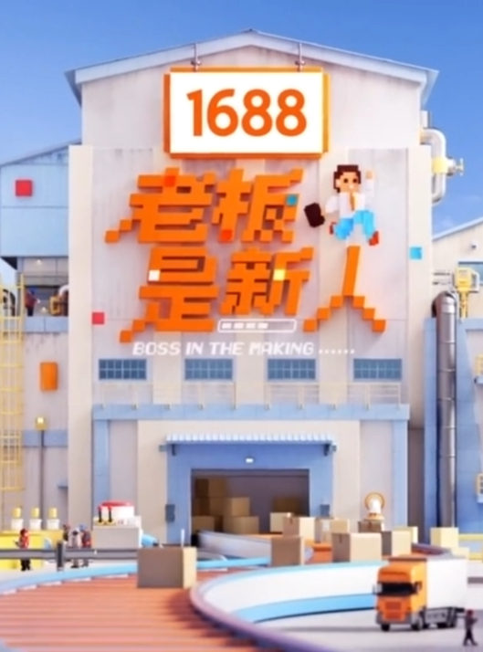 可爱学生泄密探索高中宿舍高中生宿舍露脸跳蛋自慰插粉穴表情淫荡吐舌头表示高潮 - 口棒肉穴乳