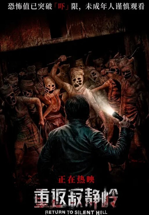 还犹豫个啥直接张嘴开吃白丝过膝袜小萝莉把她的白丝脚塞你嘴里 - 口棒肉穴乳