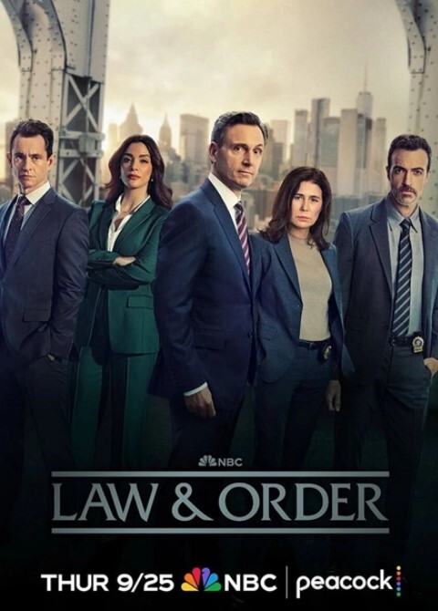 精彩对话！大学生情侣校外开房肏逼！ - 口棒肉穴乳