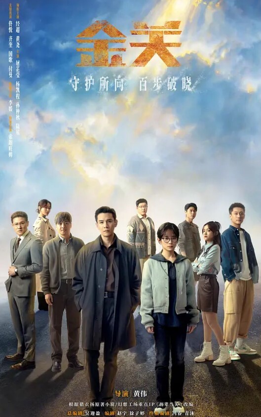 白虎萝莉酱与大叔偷情对白非常可爱你插得那么用力把隔壁的小哥哥叫过来怎么办 - 口棒肉穴乳