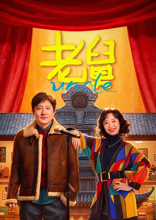高顏值大長腿撒嬌妹子 口交騎乘側入抽插猛操 這個女孩不僅腿長說話還好 - 口棒肉穴乳