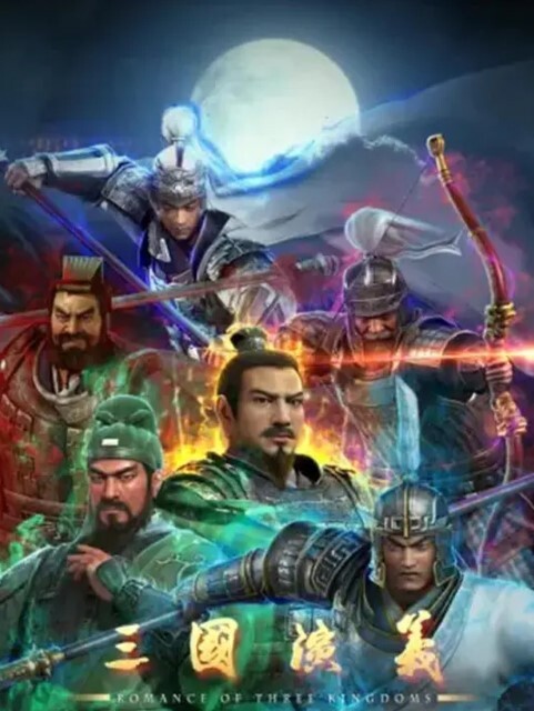 快手擦.边网红.气质.姐主播.红红小.主土豪榜.一福利大秀露穴.自慰视.频流出 - 口棒肉穴乳
