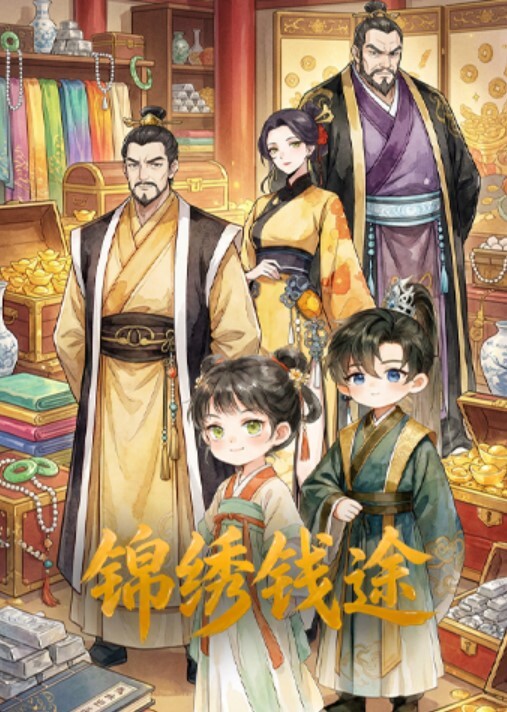 妈妈被强奸为了儿子被两个人按着干最后还与儿子乱伦_HD - 口棒肉穴乳