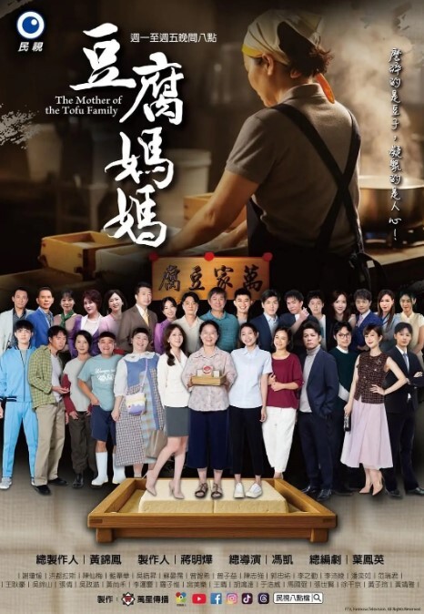 夜店美女醉酒后被带回酒店玩弄！！！ - 口棒肉穴乳