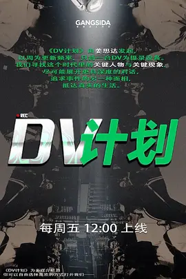 兄弟妈妈没忍住还是把兄弟的妈给操了大奶揉着真爽 - 口棒肉穴乳